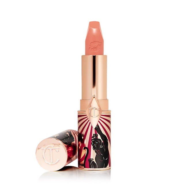 Charlotte tilbury limited edition hot lip stick