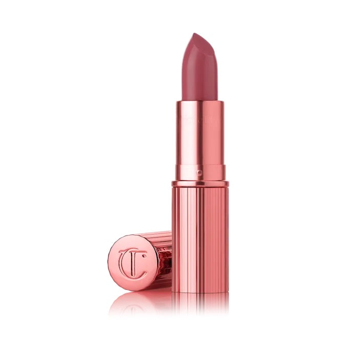Charlotte tilbury lipstick kissing 3.5 g