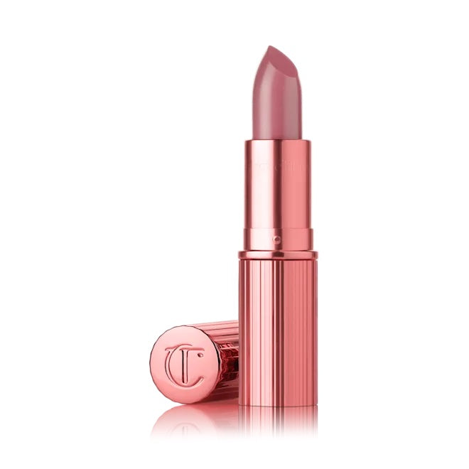 Charlotte tilbury lipstick kissing 3.5 g