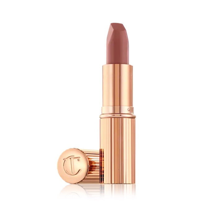 Charlotte tilbury matte Revolution lip stick