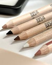 MAKE UP FOREVER ARTIST COLOR PENCIL MAGIC MINIS