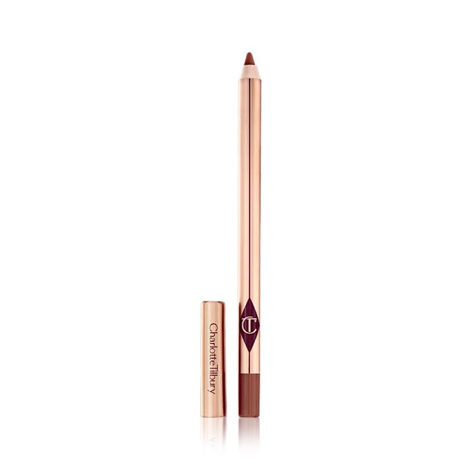 Charlotte tilbury lip cheat lip liner