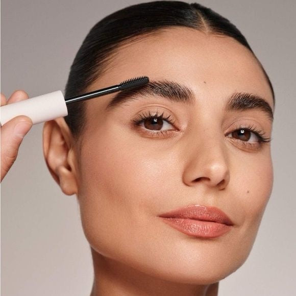 Anastasia brow Freeze Brow Styling Gel