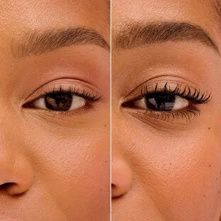 BENEFIT THEY ARE REAL MASCARA