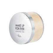 MAKE UP FOREVER SETTING POWDER