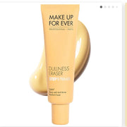 MAKE UP FOREVER STEP1 PRIMER DULLNESS ERASER