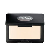 MAKE UP FOREVER ARTIST HIGHLIGHTER