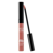MAKE UP FOREVER ARTIST NUDE CREME LIQUID LIPSTICK