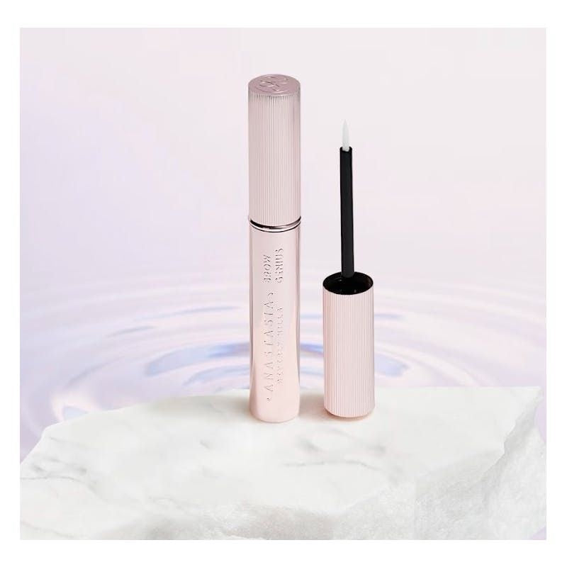 Anastasia lash serum