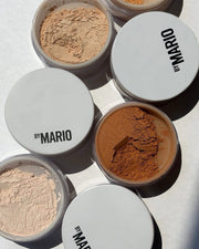 Makeup By Mario Setting Loose Powder