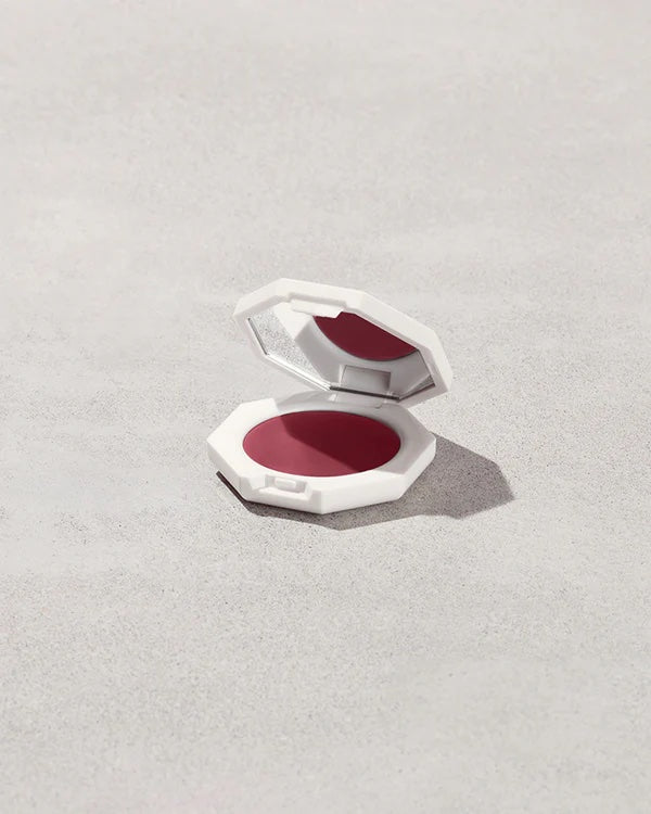 Fenty Beauty Cheeks Out Freestyle Cream Blush