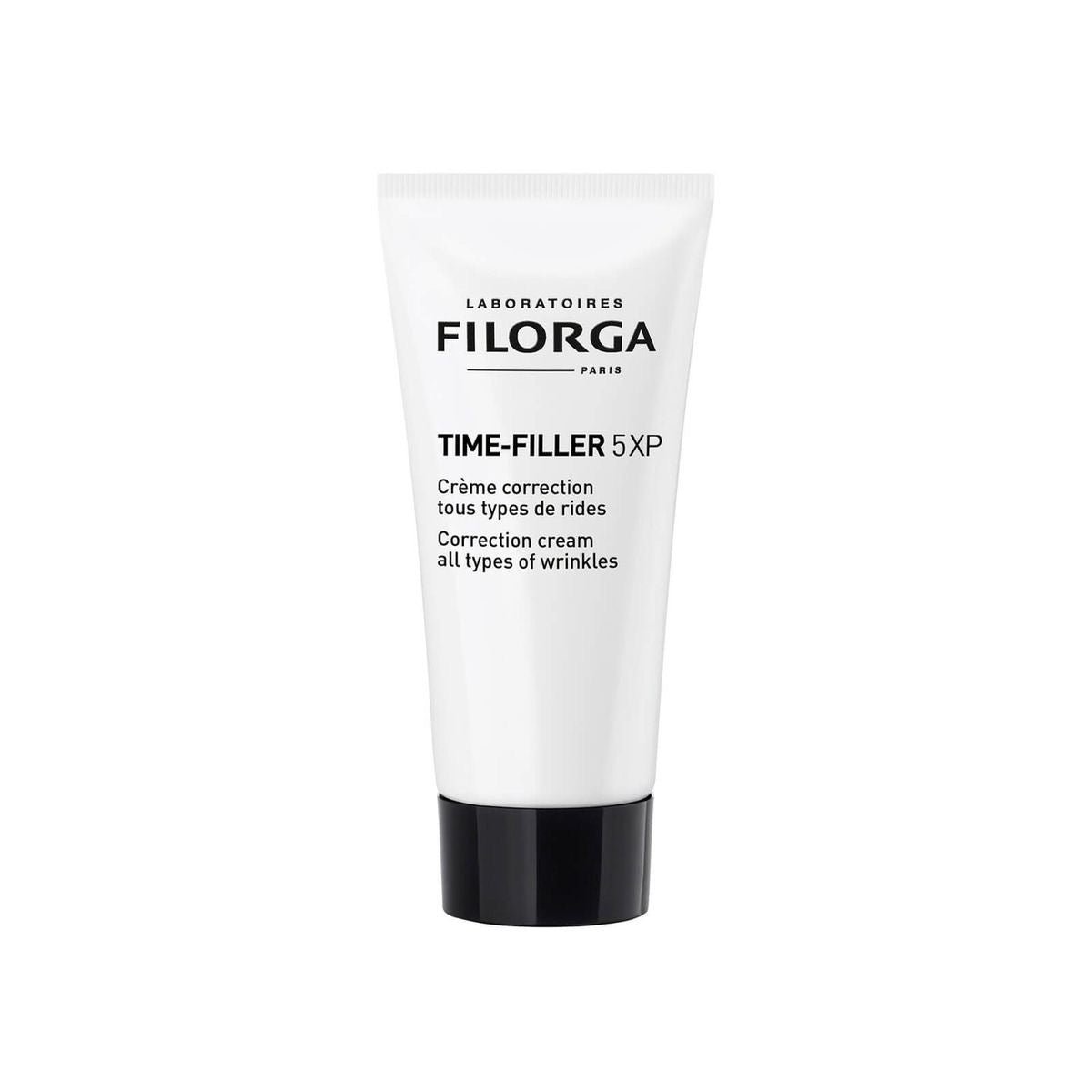 FILORGA TIME-FILLER 5XP 15 ml