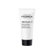 FILORGA TIME-FILLER 5XP 15 ml