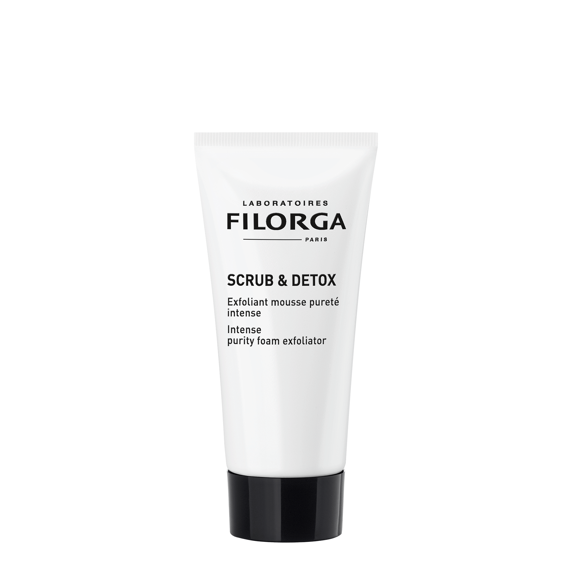 Filorga SCRUB & DETOX