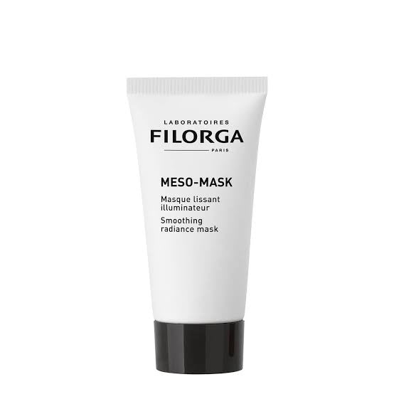 Filorga MESO-MASK
