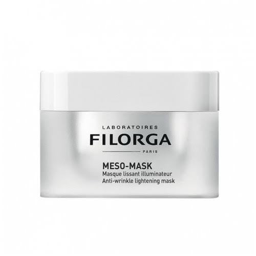 Filorga MESO-MASK