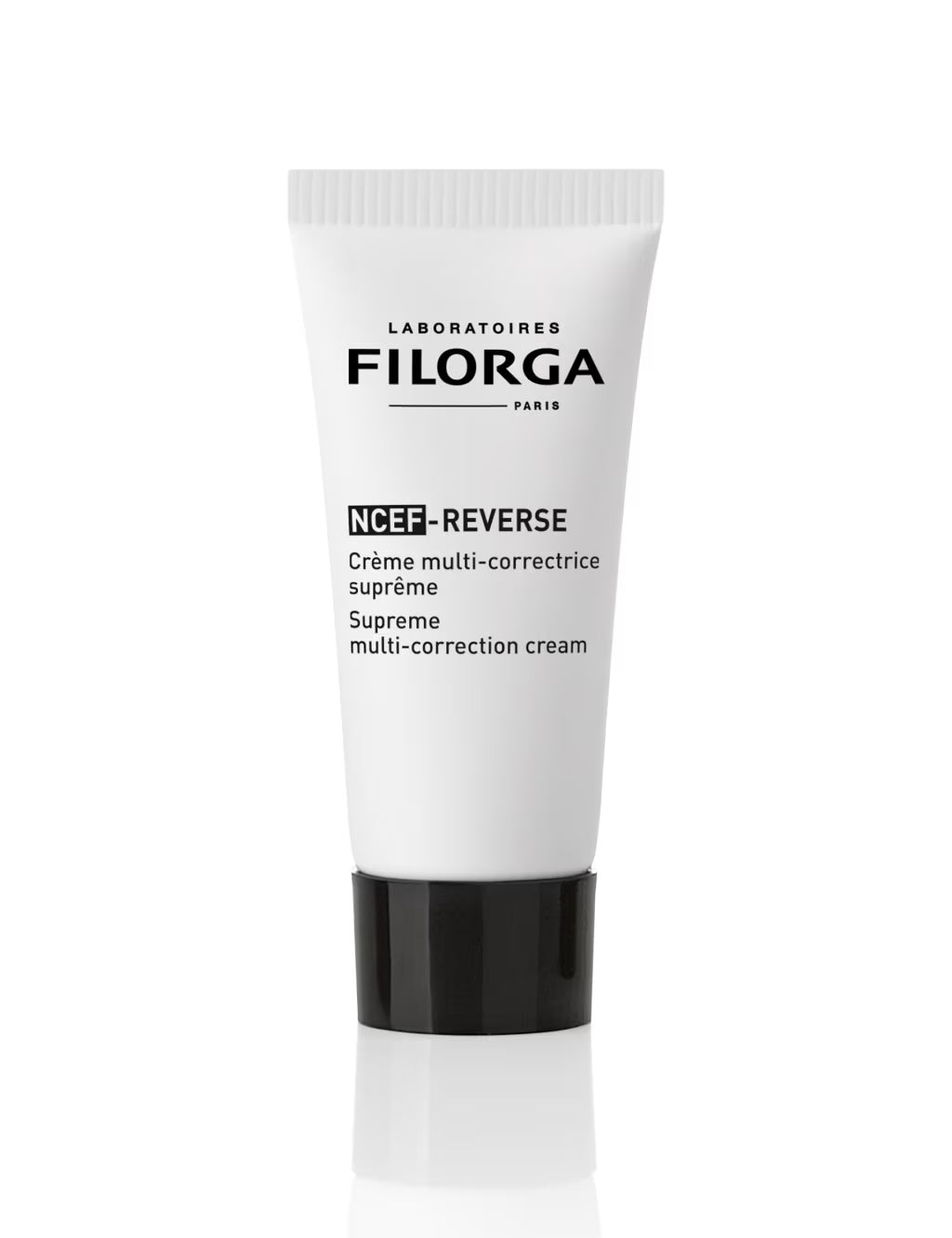 Filorga NCEF-REVERSE