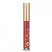 Estee Lauder lipgloss