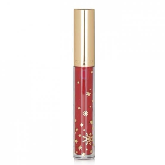 Estee Lauder lipgloss