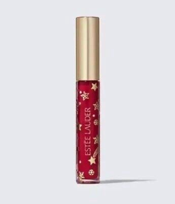 Estee Lauder lipgloss