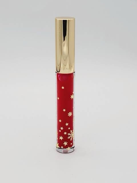 Estee Lauder lipgloss