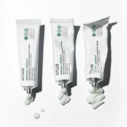 ANUA CENTELLA RED SPOT CREAM