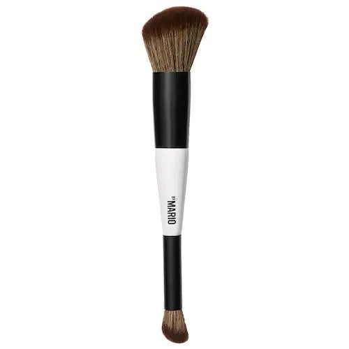 Makeup By Mario F1 Cosmetics Brush
