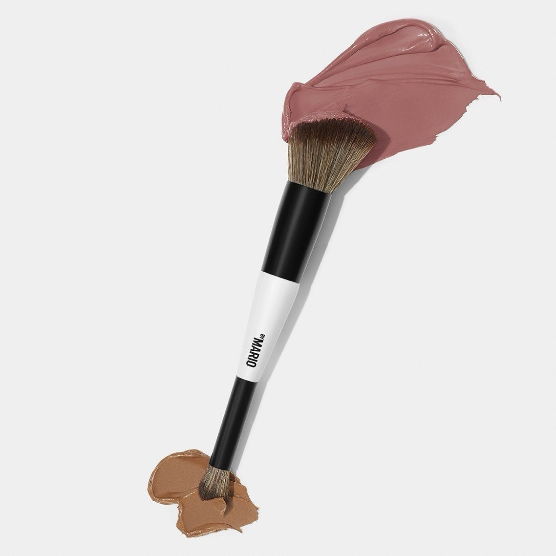 Makeup By Mario F1 Cosmetics Brush