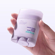 Isntree onion sunstick