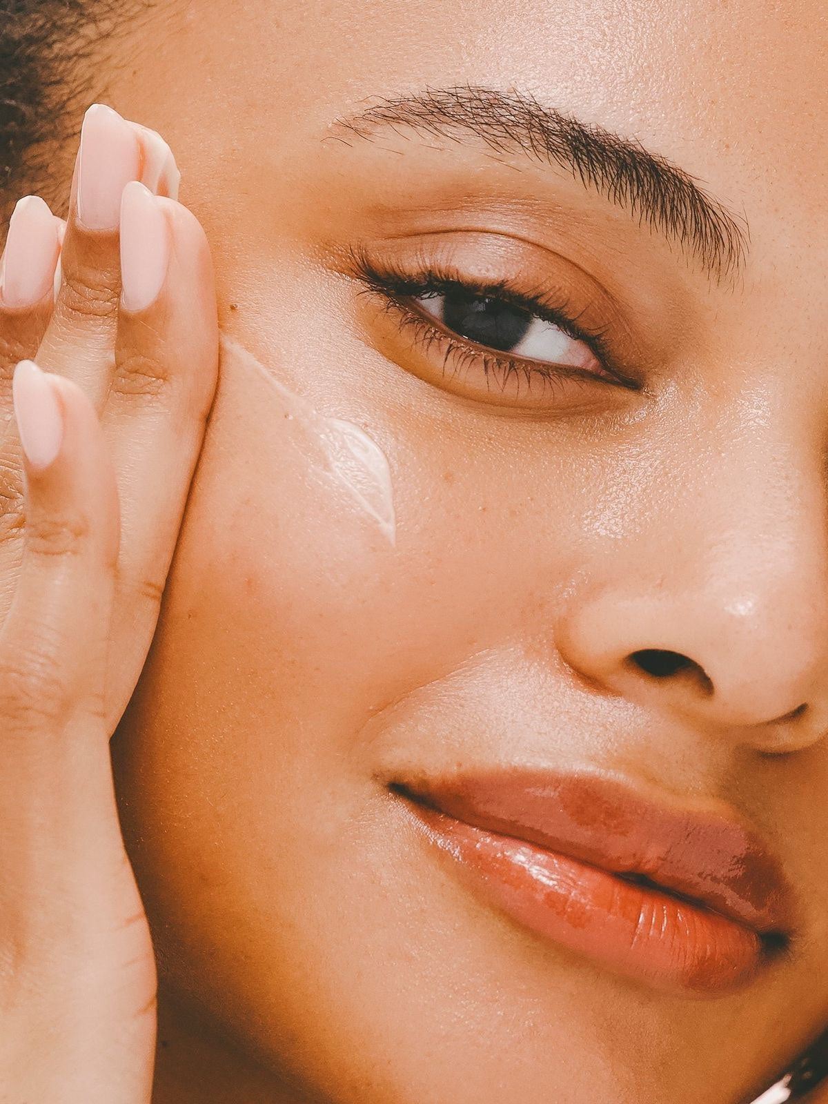 Advanced clinical retinol cream