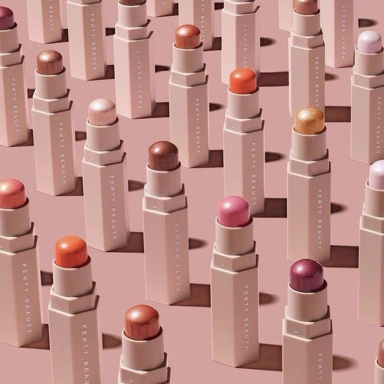 FENTY BEAUTY MATCH STIX SHIMMER SKINSTICK