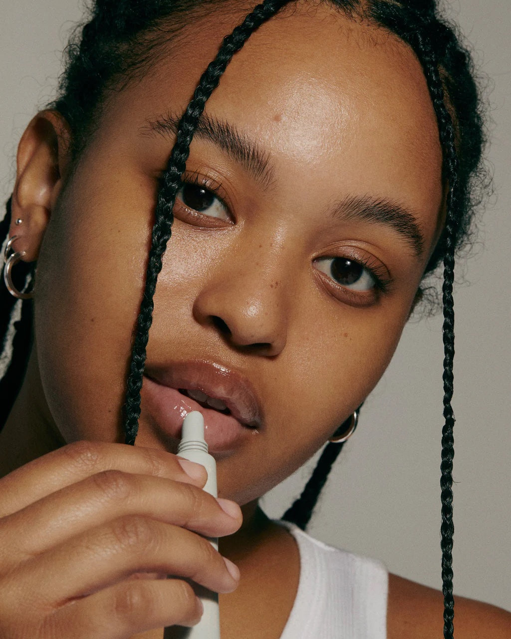 Rhode Peptide Lip TINT