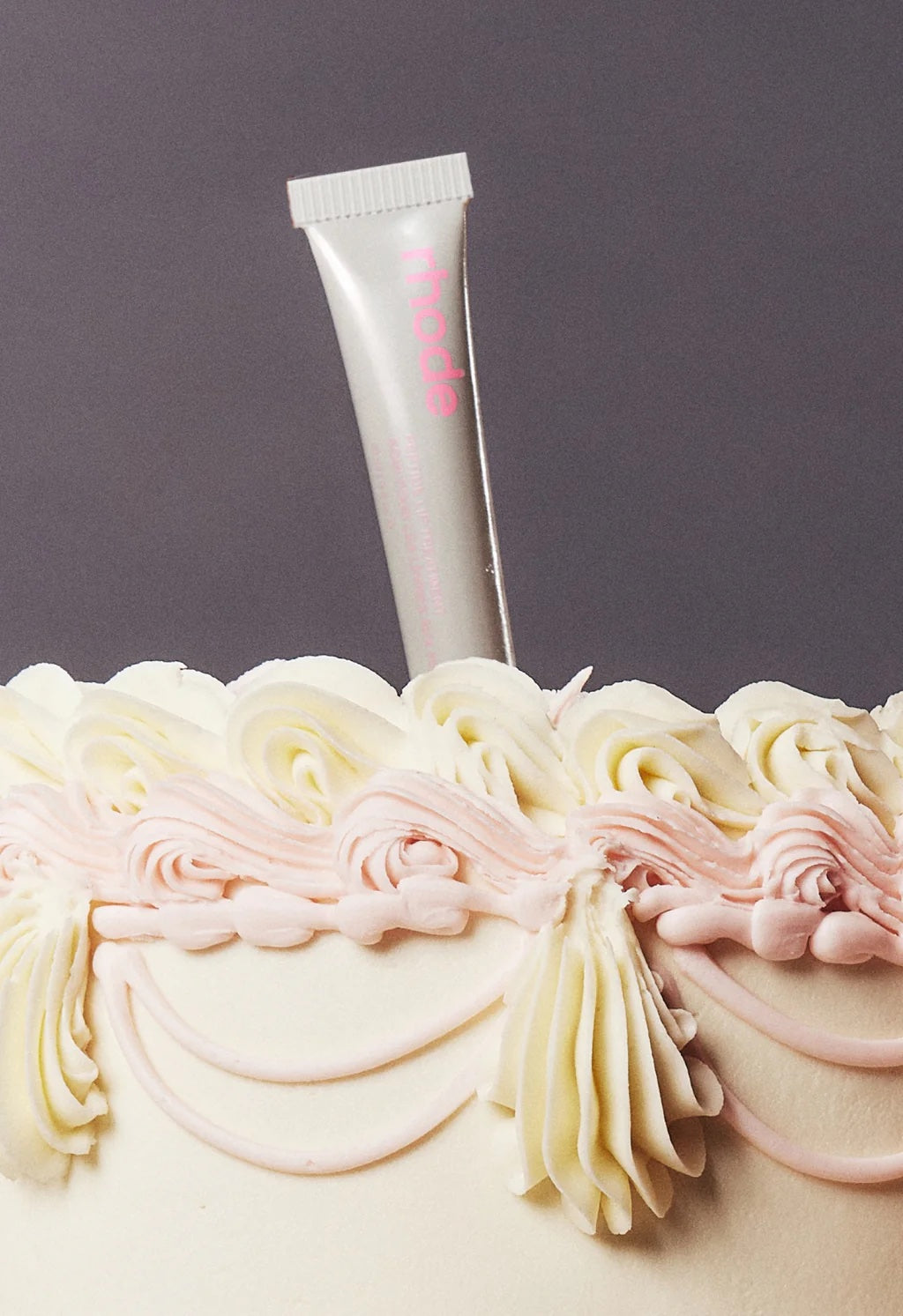 Rhode Peptide Lip TINT