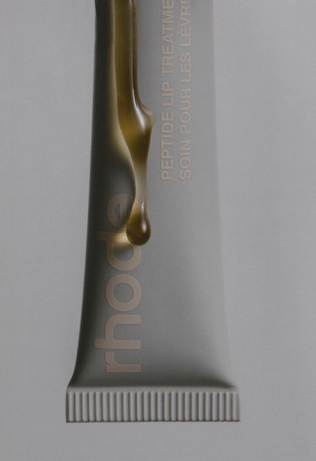 Rhode Peptide Lip TINT