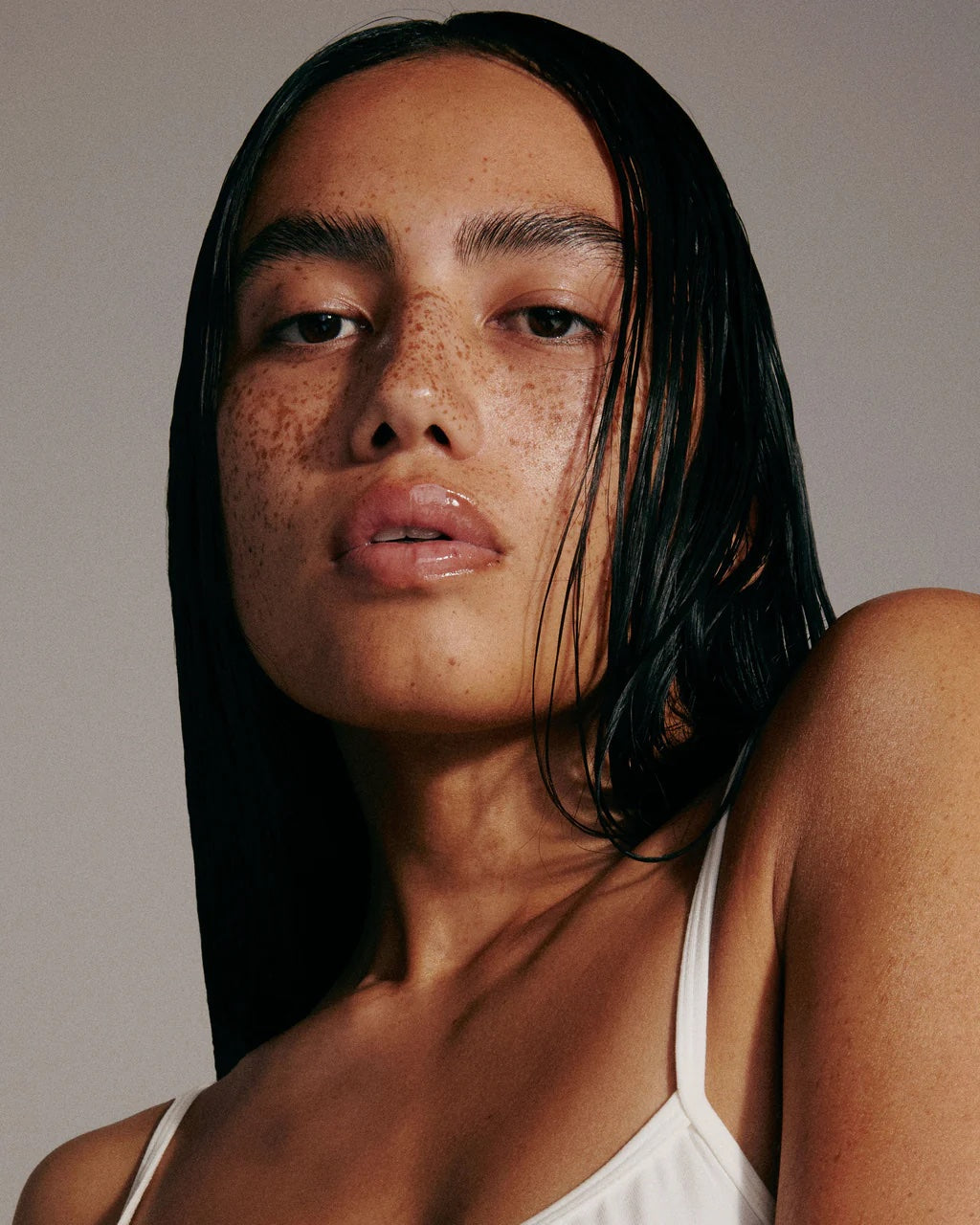 Rhode Peptide Lip TINT