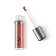 KIKO LASTING MATTE VEIL
