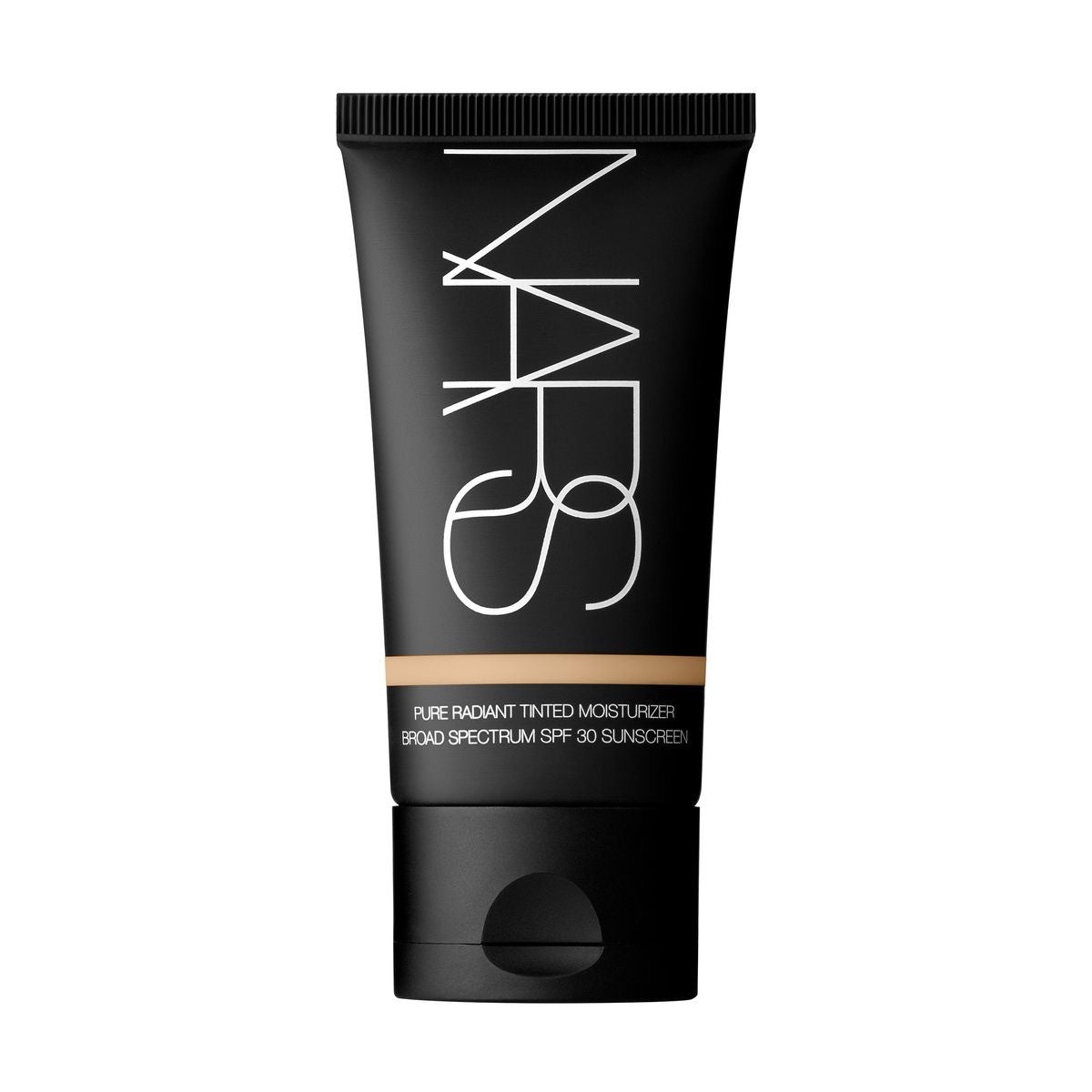 NARS Pure Radiant tinted Moisturizer Spf 30+