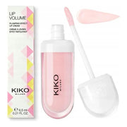 KIKO LIP VOLUME