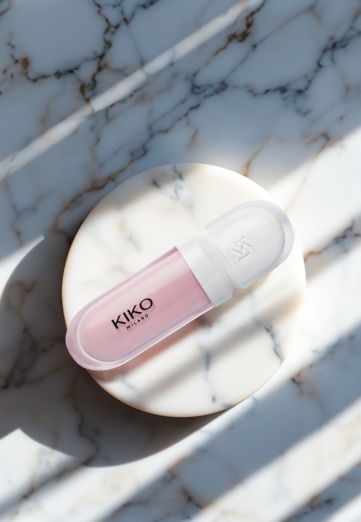 KIKO LIP VOLUME