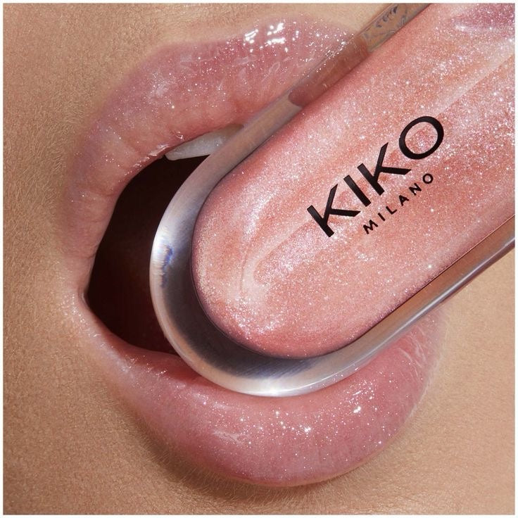 KIKO LIP VOLUME