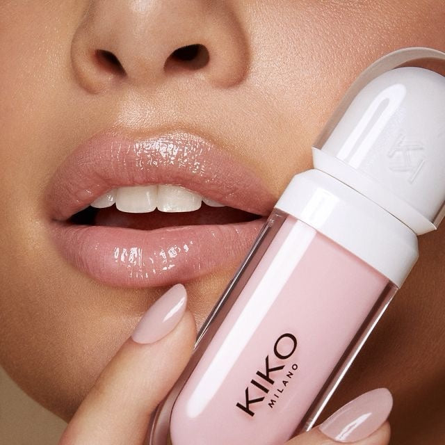 KIKO LIP VOLUME