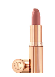 Charlotte Tilbury pillow talk mini lipstick