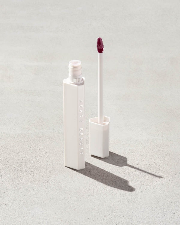 Fenty Beauty Poutsicle Lip Stain