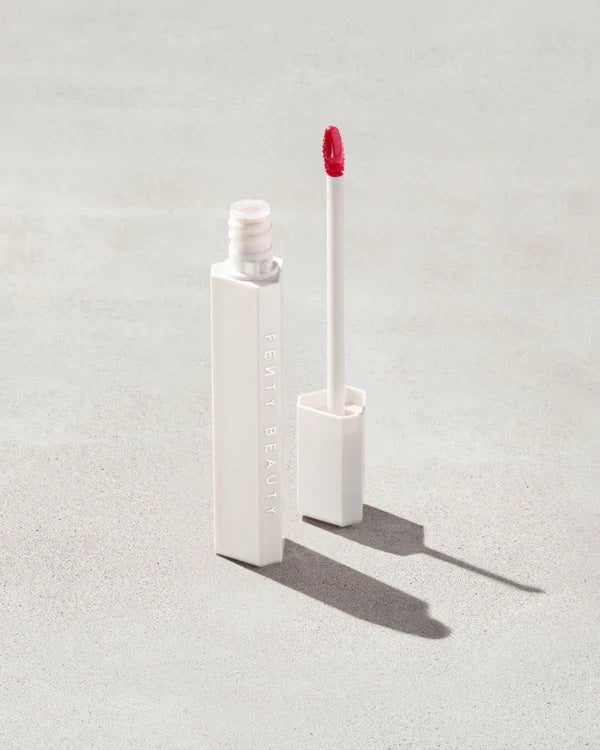 Fenty Beauty Poutsicle Lip Stain