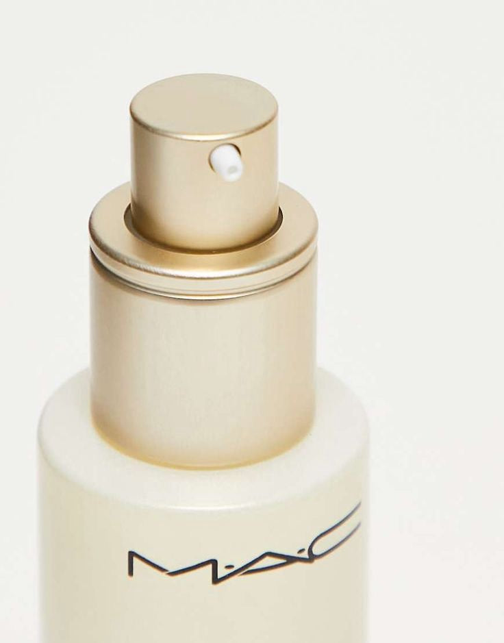 MAC HYPER REEL SERUMIZER