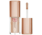 Charlotte Tilbury hollywood flawless filter mini size