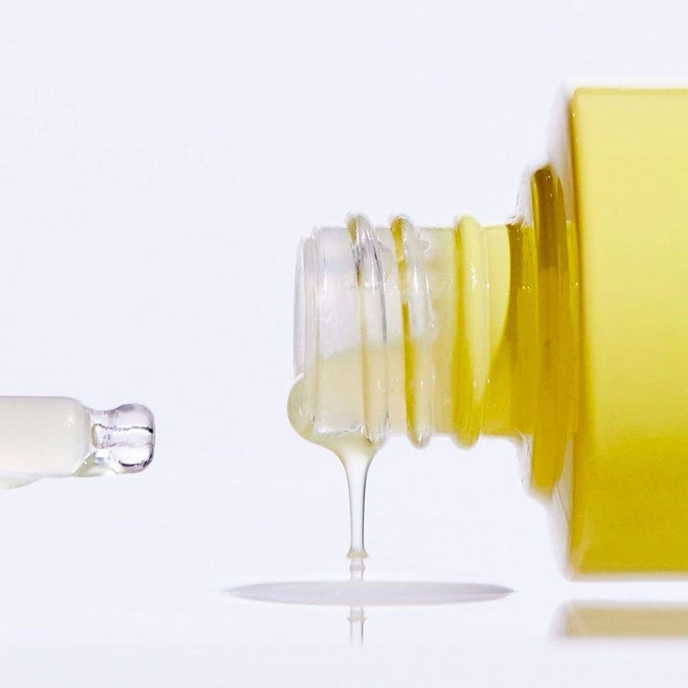 anua green lemon vit c