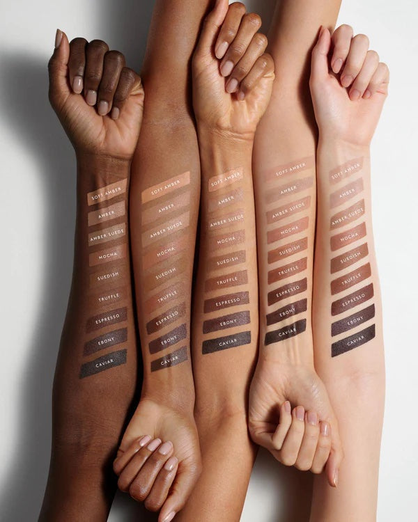 FENTY BEAUTY MATCH STIX CONTOUR SKINSTICK