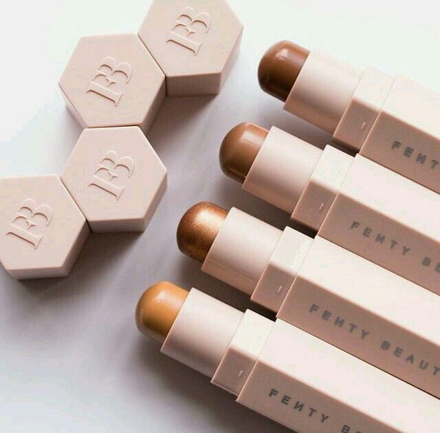 FENTY BEAUTY MATCH STIX CONTOUR SKINSTICK