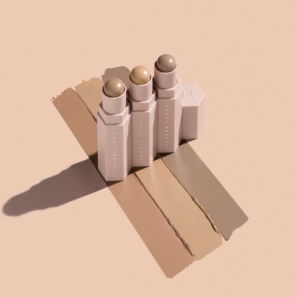 FENTY BEAUTY MATCH STIX CONTOUR SKINSTICK